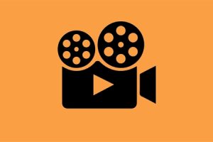 大决战之淮海战役（上）